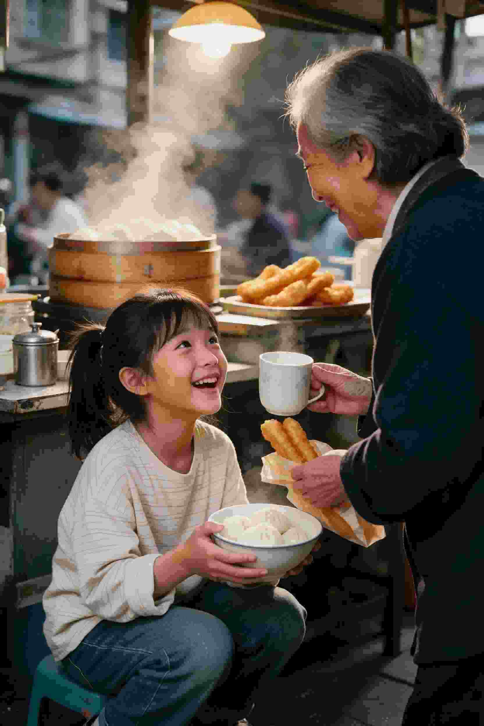 致命女人