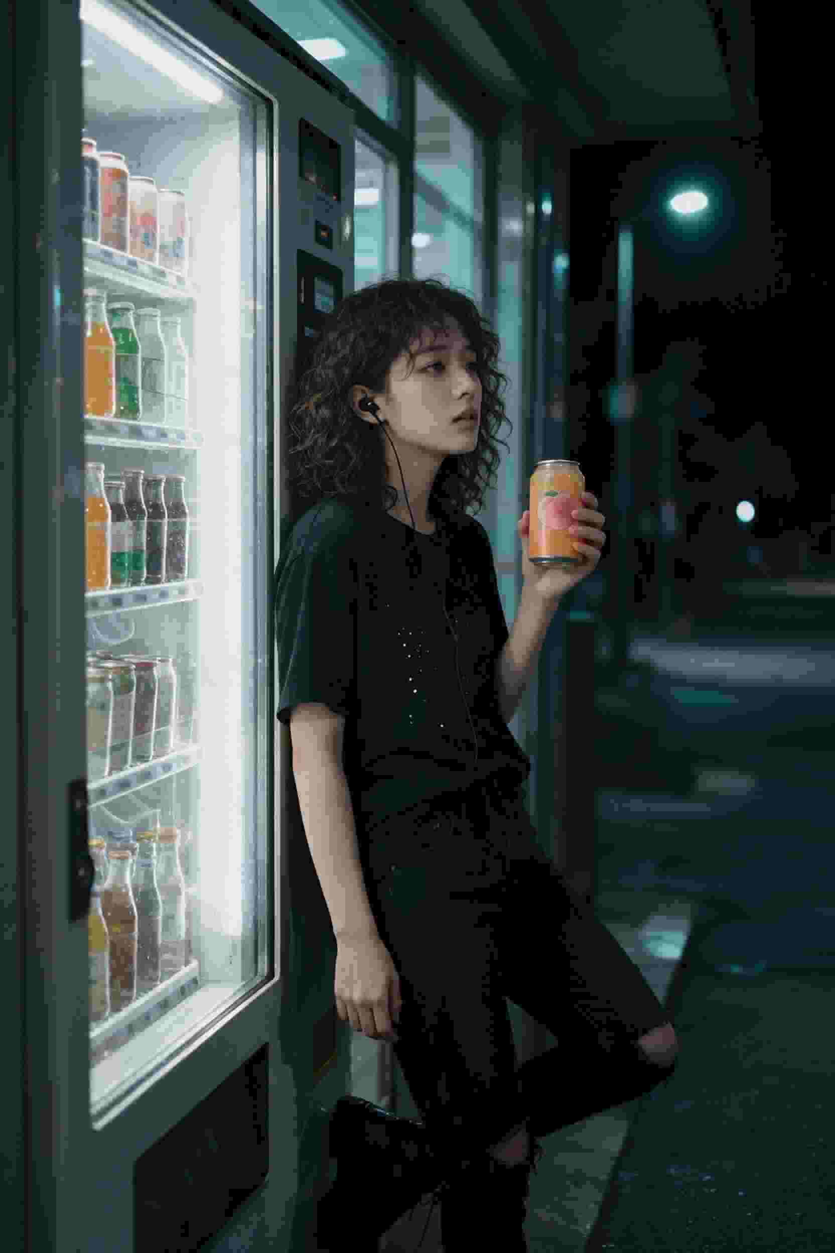 我亲爱的法医小姐